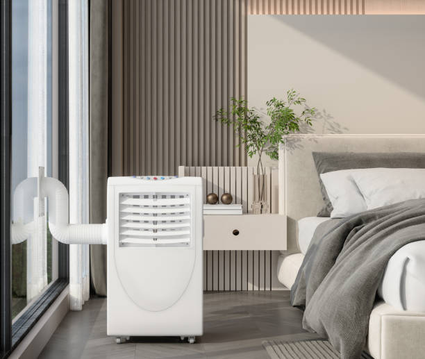 Best Seasonal HVAC Services in Alta Sierra, CA