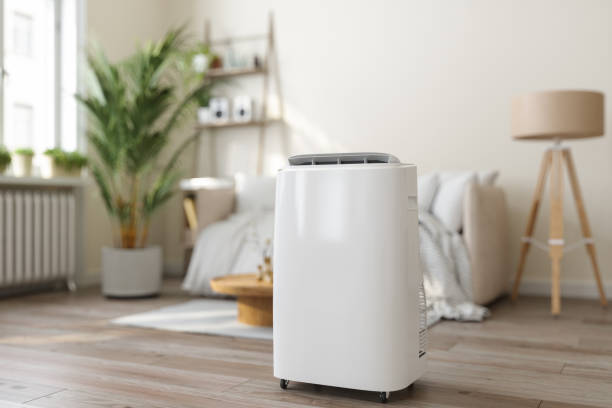 Best Commercial HVAC in Alta Sierra, CA